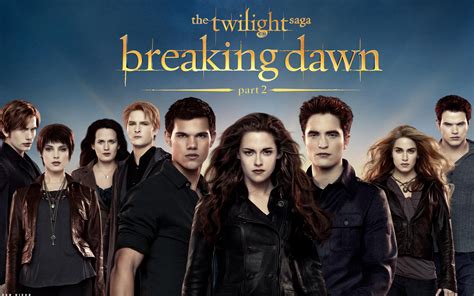 twilight saga breaking dawn part 2 full movie english